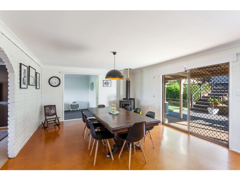 42 Riethmuller Road, Glenvale QLD 4350