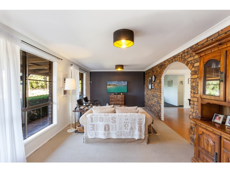 42 Riethmuller Road, Glenvale QLD 4350