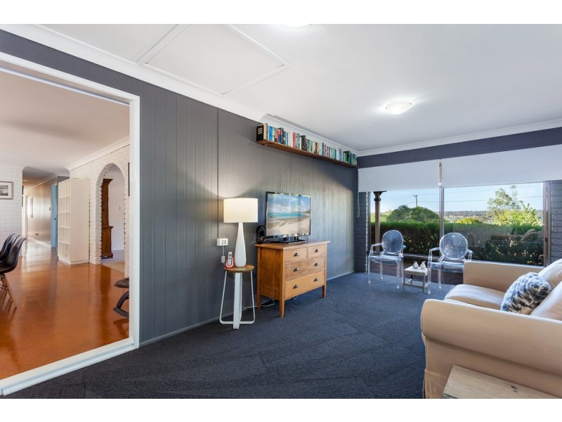 42 Riethmuller Road, Glenvale QLD 4350