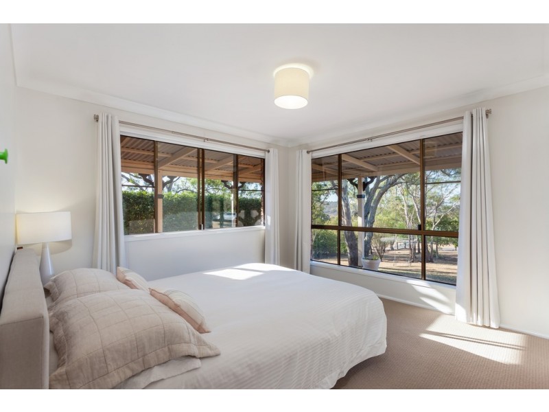 42 Riethmuller Road, Glenvale QLD 4350