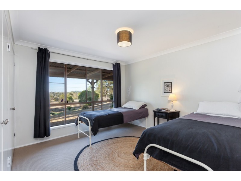 42 Riethmuller Road, Glenvale QLD 4350