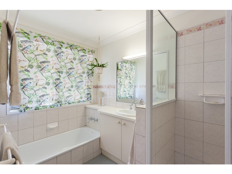 42 Riethmuller Road, Glenvale QLD 4350