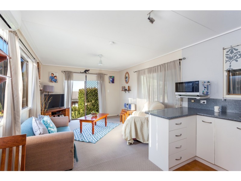 42 Riethmuller Road, Glenvale QLD 4350
