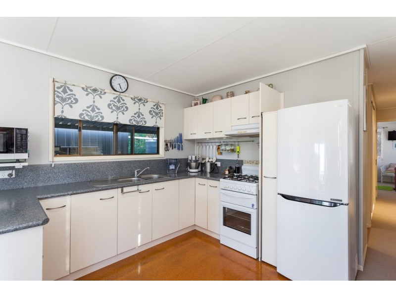 42 Riethmuller Road, Glenvale QLD 4350
