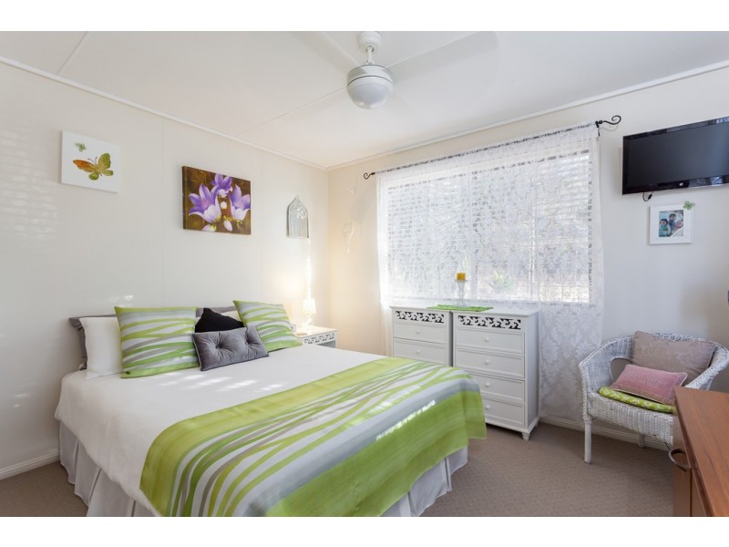 42 Riethmuller Road, Glenvale QLD 4350