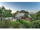 42 Riethmuller Road, Glenvale QLD 4350