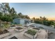 42 Riethmuller Road, Glenvale QLD 4350