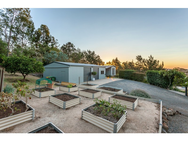42 Riethmuller Road, Glenvale QLD 4350