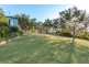 42 Riethmuller Road, Glenvale QLD 4350