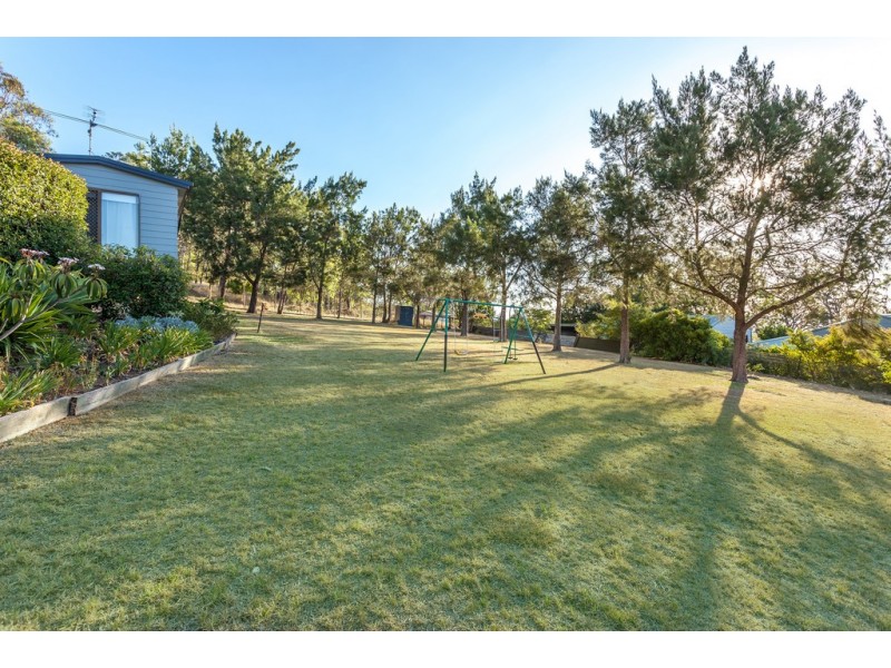 42 Riethmuller Road, Glenvale QLD 4350