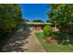 22 Boshammer Street, Rangeville QLD 4350