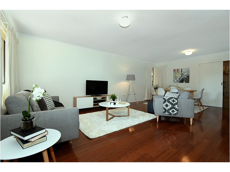 22 Boshammer Street, Rangeville QLD 4350