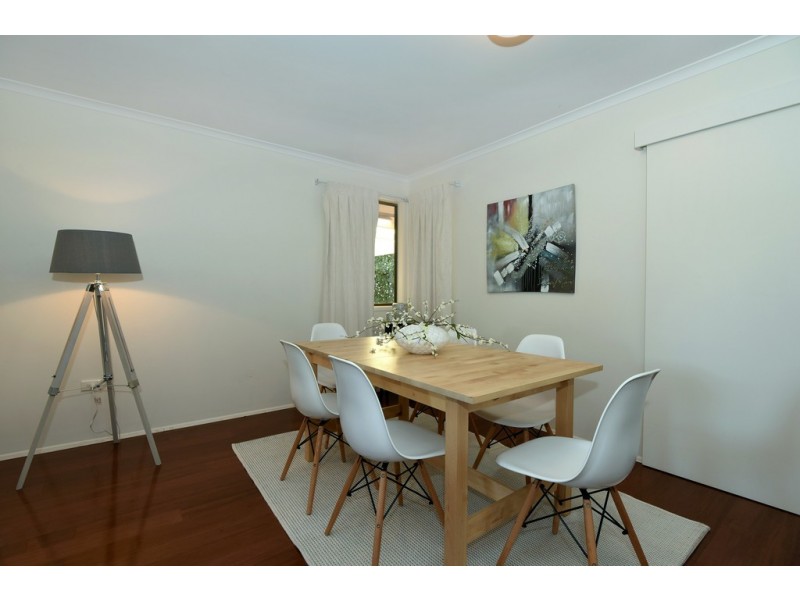 22 Boshammer Street, Rangeville QLD 4350