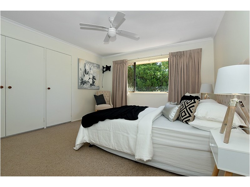 22 Boshammer Street, Rangeville QLD 4350