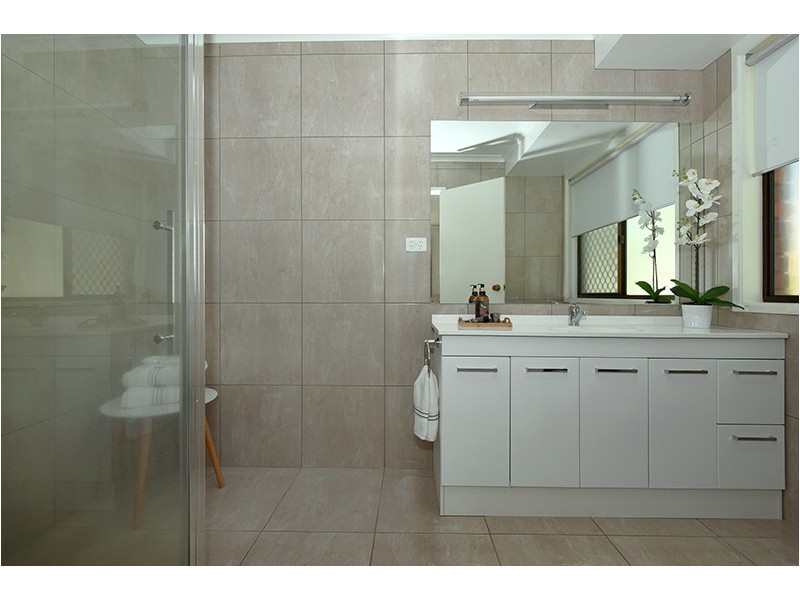 22 Boshammer Street, Rangeville QLD 4350