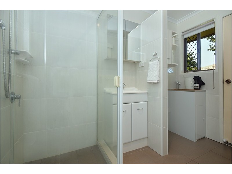 22 Boshammer Street, Rangeville QLD 4350