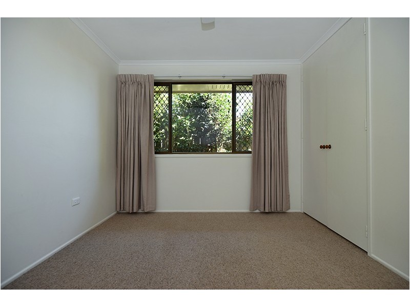 22 Boshammer Street, Rangeville QLD 4350