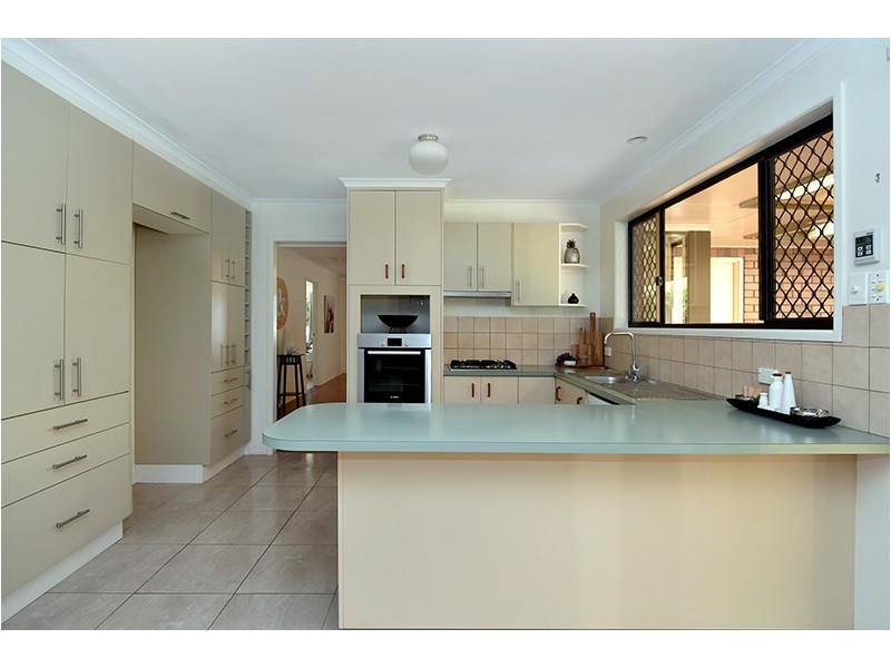 22 Boshammer Street, Rangeville QLD 4350