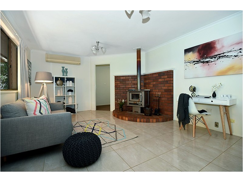 22 Boshammer Street, Rangeville QLD 4350