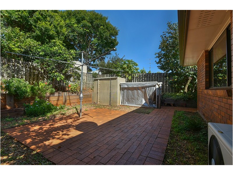 22 Boshammer Street, Rangeville QLD 4350