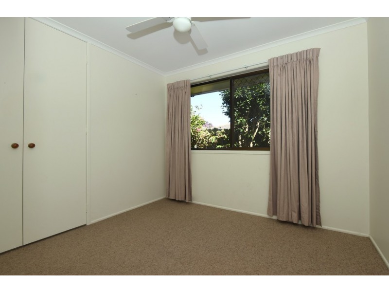 22 Boshammer Street, Rangeville QLD 4350