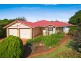 2 Shamrock Court, Middle Ridge QLD 4350