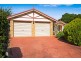 2 Shamrock Court, Middle Ridge QLD 4350