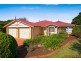 2 Shamrock Court, Middle Ridge QLD 4350