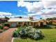 9 Zoe Court, Centenary Heights QLD 4350