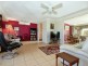 9 Zoe Court, Centenary Heights QLD 4350