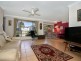 9 Zoe Court, Centenary Heights QLD 4350
