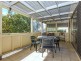 9 Zoe Court, Centenary Heights QLD 4350