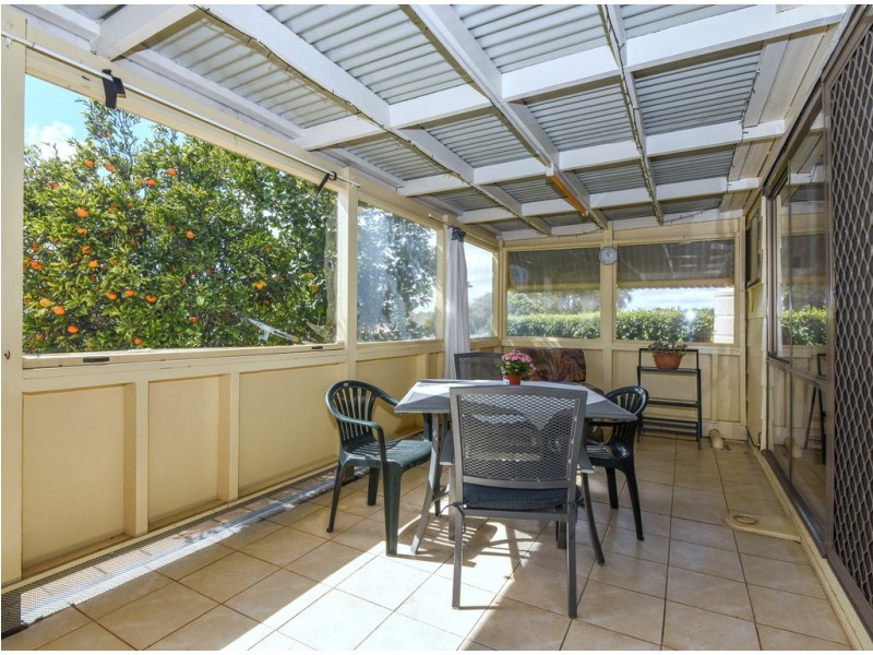 9 Zoe Court, Centenary Heights QLD 4350