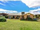 9 Zoe Court, Centenary Heights QLD 4350
