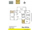 9 Zoe Court, Centenary Heights QLD 4350 Floorplan