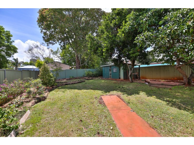 2 Horan Street, Rangeville QLD 4350