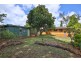 2 Horan Street, Rangeville QLD 4350