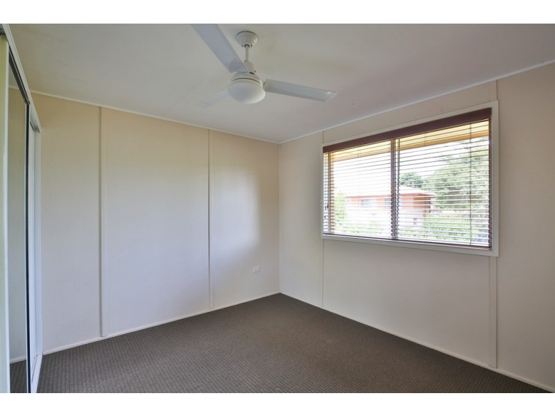 2 Horan Street, Rangeville QLD 4350