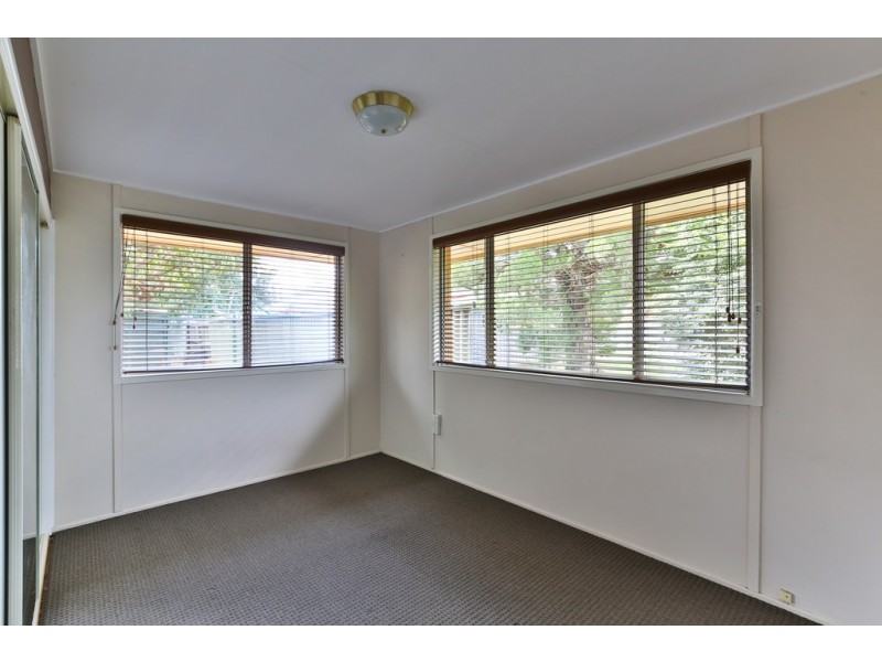 2 Horan Street, Rangeville QLD 4350