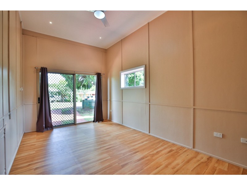 2 Horan Street, Rangeville QLD 4350