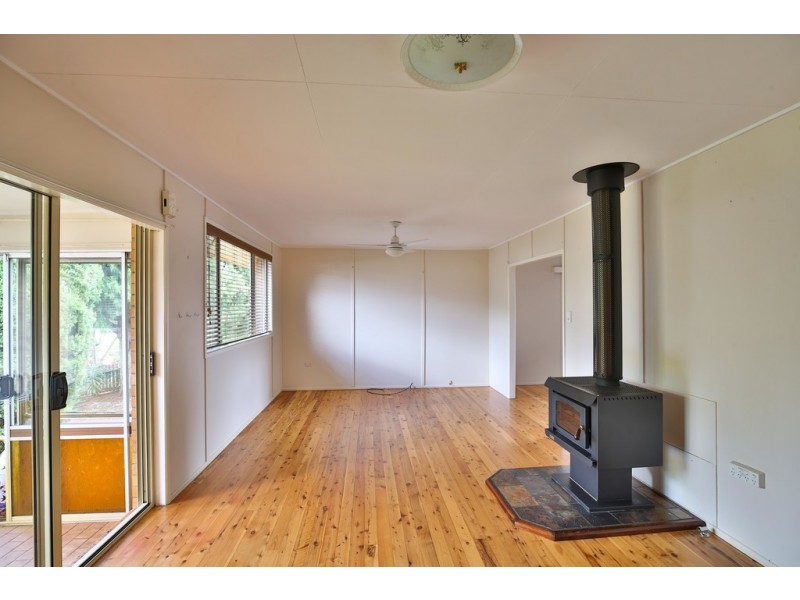 2 Horan Street, Rangeville QLD 4350