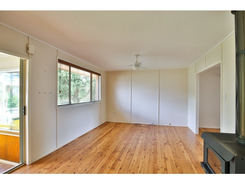 2 Horan Street, Rangeville QLD 4350