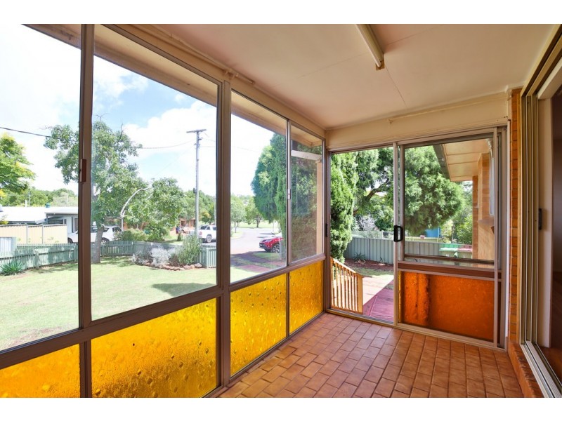 2 Horan Street, Rangeville QLD 4350