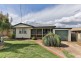 11 Perina Street, Wilsonton QLD 4350