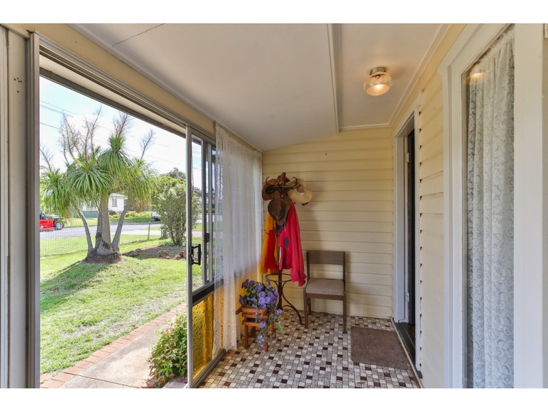 11 Perina Street, Wilsonton QLD 4350