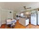 11 Perina Street, Wilsonton QLD 4350