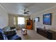 11 Perina Street, Wilsonton QLD 4350