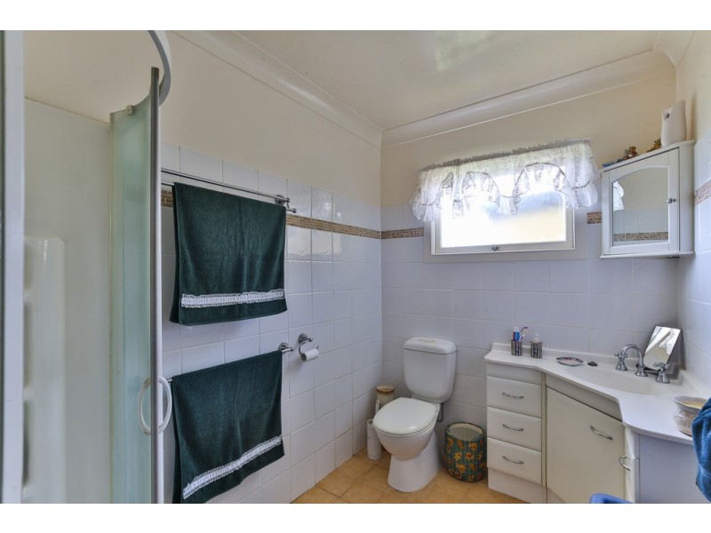 11 Perina Street, Wilsonton QLD 4350