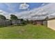 11 Perina Street, Wilsonton QLD 4350