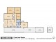 11 Perina Street, Wilsonton QLD 4350 Floorplan
